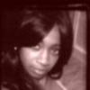 pynkdreams84