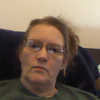 GammyGirl56