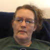 GammyGirl56