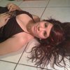 alexismp