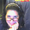 alexismp