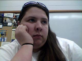 lookin4fmlz
