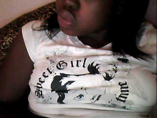 bbyqrl123