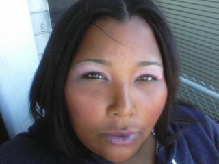 insanely_beautiful_bbw