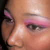 insanely_beautiful_bbw