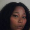 insanely_beautiful_bbw