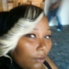 insanely_beautiful_bbw