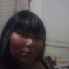 insanely_beautiful_bbw
