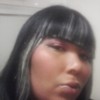 insanely_beautiful_bbw