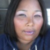 insanely_beautiful_bbw