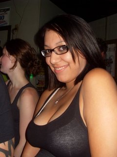 joannababy01