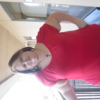 Thick and Hot..