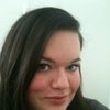 AmandaLeigh21