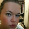 AmandaLeigh21