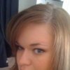 AmandaLeigh21