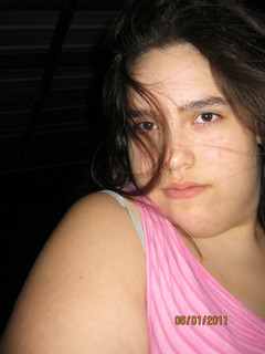 AmandaK21