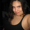 AmandaK21
