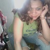 Beautyfullust