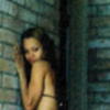 Beautyfullust
