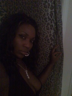 EYEcandie35
