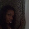 EYEcandie35