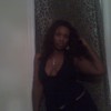 EYEcandie35