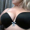 yamile75