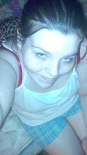 amanda..