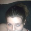 amanda..