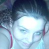 amanda..