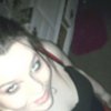 amanda..
