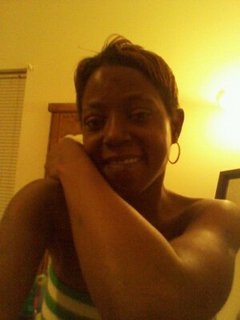 charlena