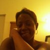 charlena