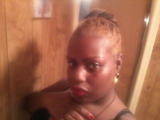 sexxidreadz