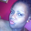 sexxidreadz