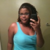 quelly1