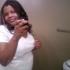quelly1
