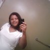 quelly1