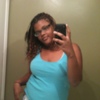quelly1