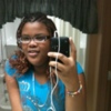 quelly1
