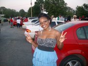 jazzybaby12