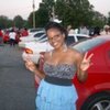 jazzybaby12