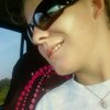 lilmumma16