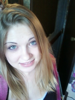 TiffaBee