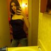 justangela