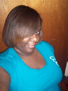 crazi_kutie4