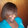 crazi_kutie4