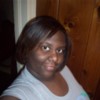 crazi_kutie4