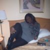crazi_kutie4