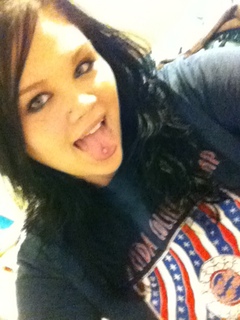 cassie8610